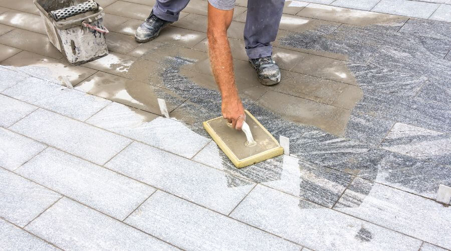 Professional residential roofers in Ashland, OR